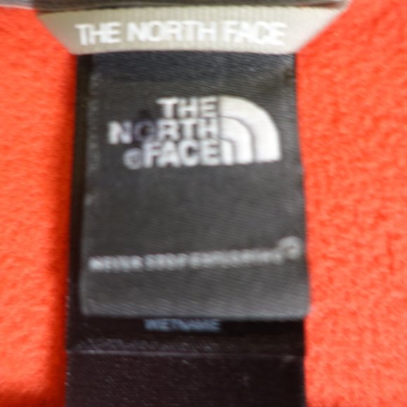 THE NORTH FACE VEST - Picture 6 of 7